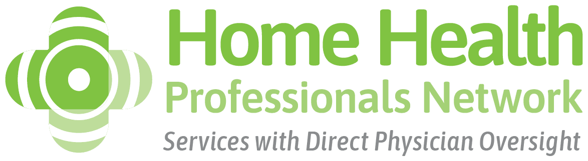 Home Health Professionals Network